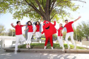 donación uaa sangre