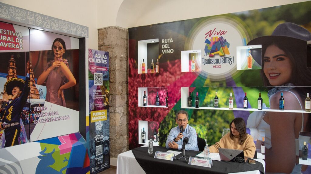 record turismo velodromo