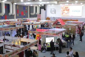 uaa mercadotecnia mercado