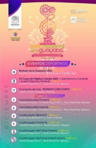 DEPORTES FNG CALVILLO