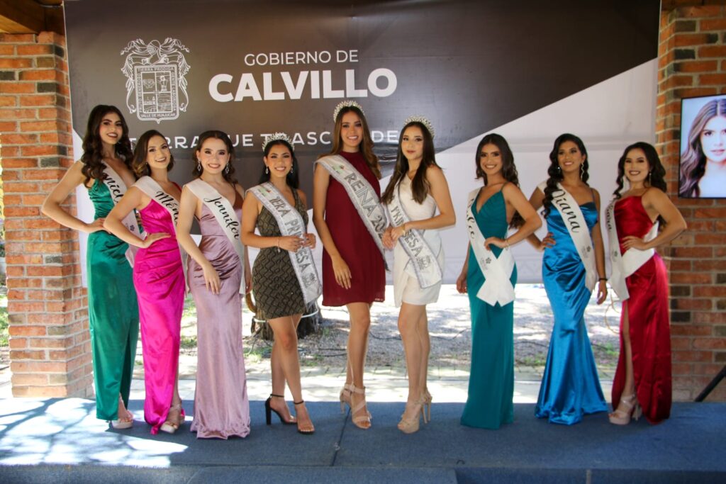 FNG CALVILLO