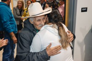 PALOMAS MENSAJERAS 1