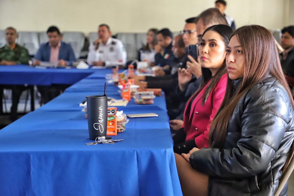 SESIONO JM