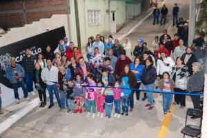 Santadeo Cavillo DRU