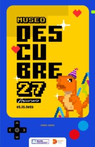 WhatsApp Image 2023-11-30 at 1.32.55 PM