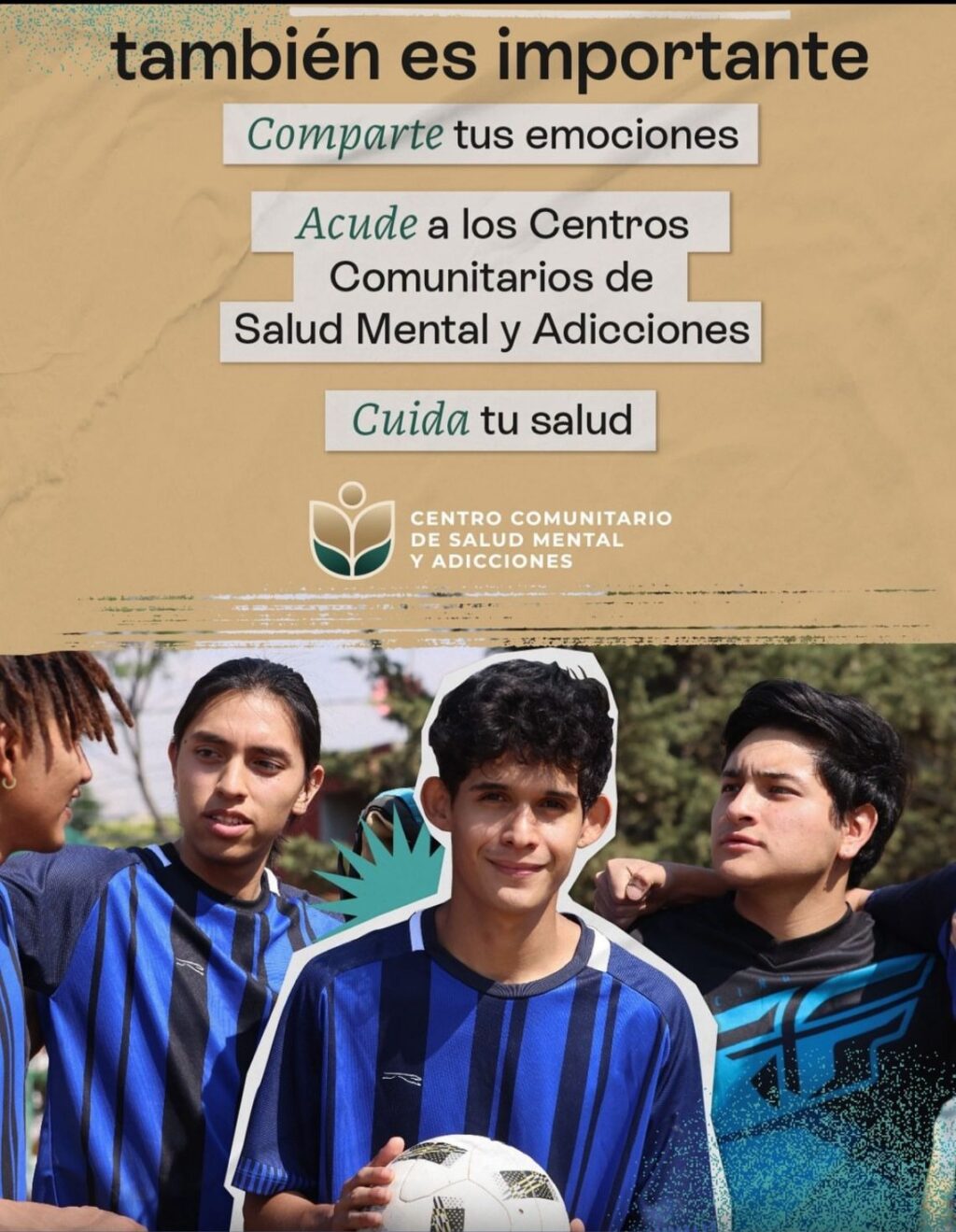 salud emocional calvillo