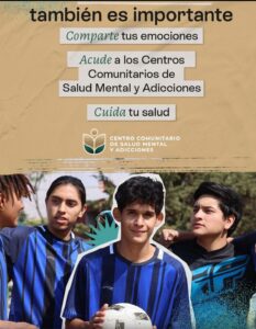 salud emocional calvillo