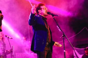 Aleks Syntec Calvillo 2023 FNG presentación