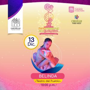 Belinda imagen fng23