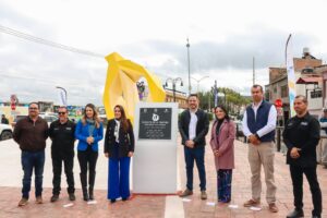 C𝗮𝗹𝘃𝗶𝗹𝗹𝗼 𝗨𝗿𝗯𝗮𝗻𝗮