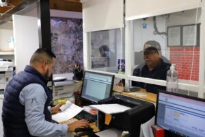 Pago predial JM 2024