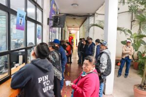 Pago predial cvalvillenses 2024