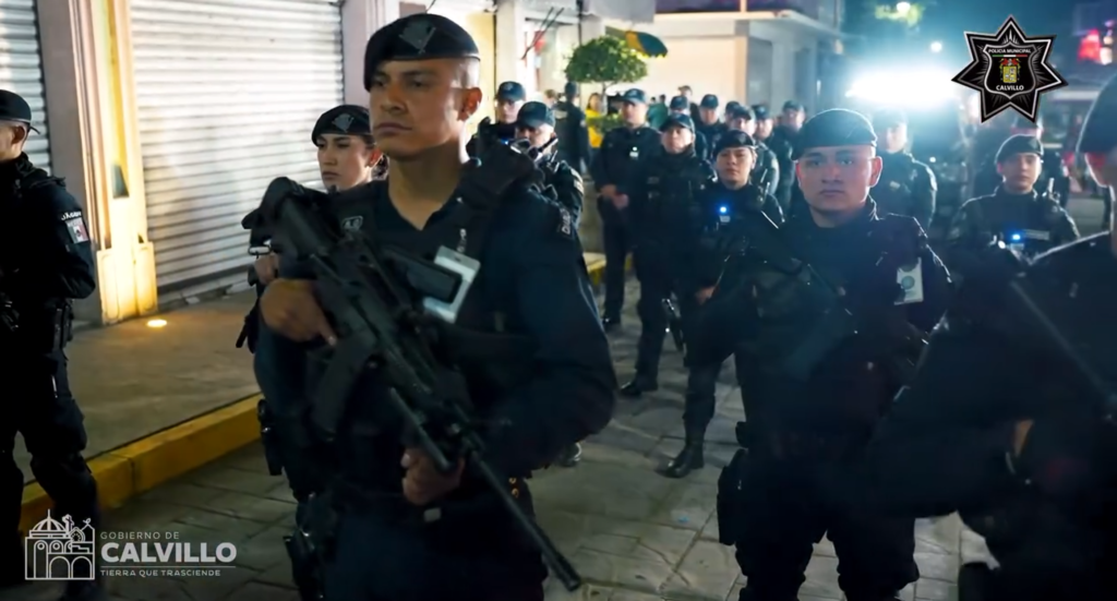 SEGURIDAD CALVILLO DICIEMBRE FNG