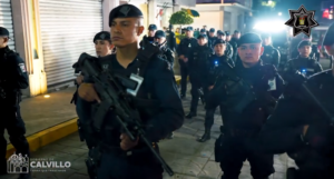 SEGURIDAD CALVILLO DICIEMBRE FNG