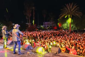 VISITANTES CLVILLO 2023