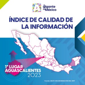 WhatsApp Image 2023-12-13 at 16.22.11