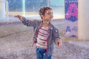 WhatsApp Image 2023-12-15 at 3.37.46 PM