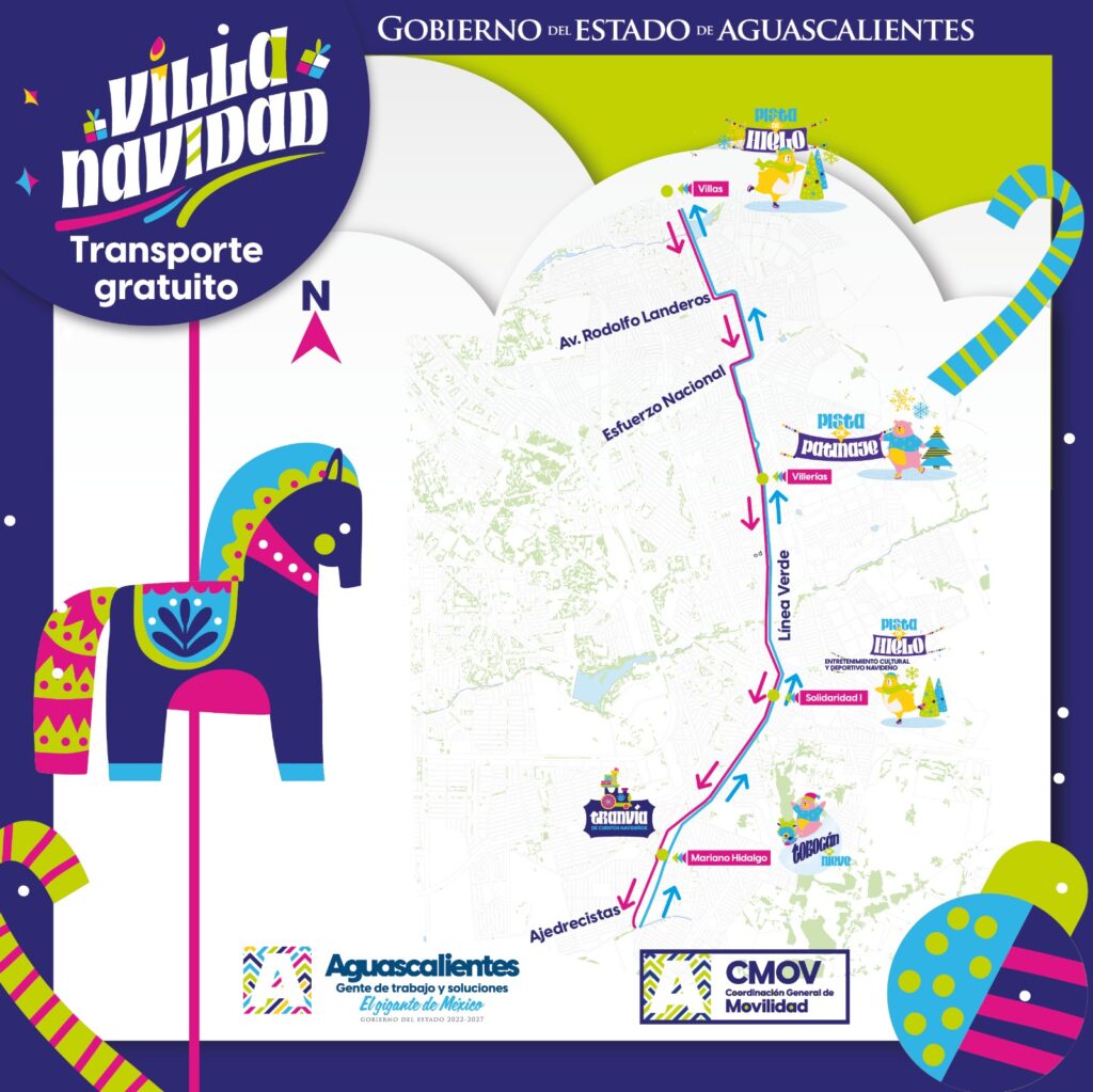 WhatsApp Image 2023-12-15 at 4.01.58 PM