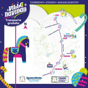 WhatsApp Image 2023-12-15 at 4.01.58 PM