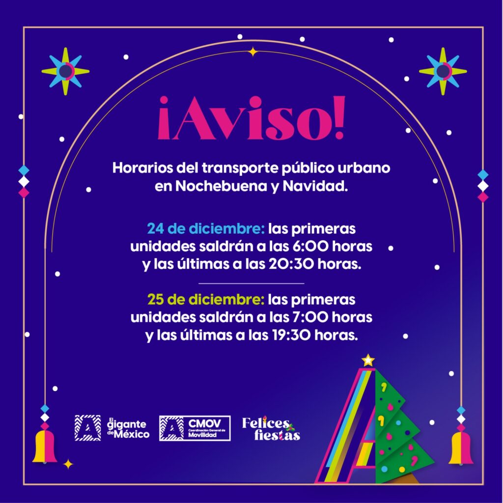 WhatsApp Image 2023-12-21 at 2.26.19 PM