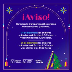 WhatsApp Image 2023-12-21 at 2.26.19 PM