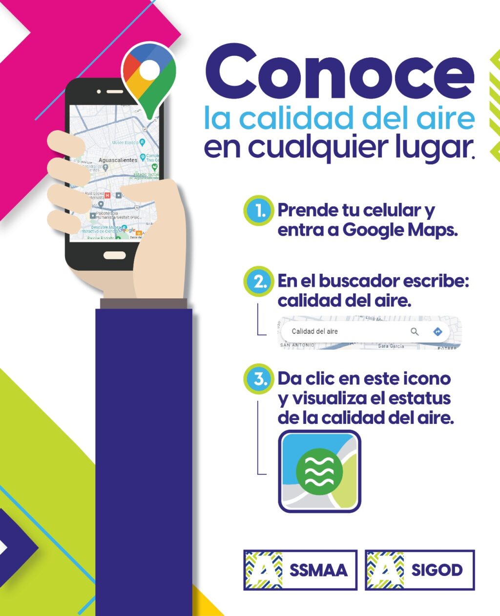 WhatsApp Image 2023-12-23 at 12.30.01