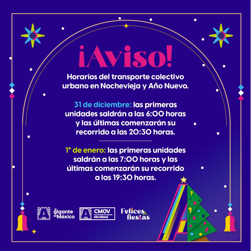 WhatsApp Image 2023-12-29 at 08.47.44