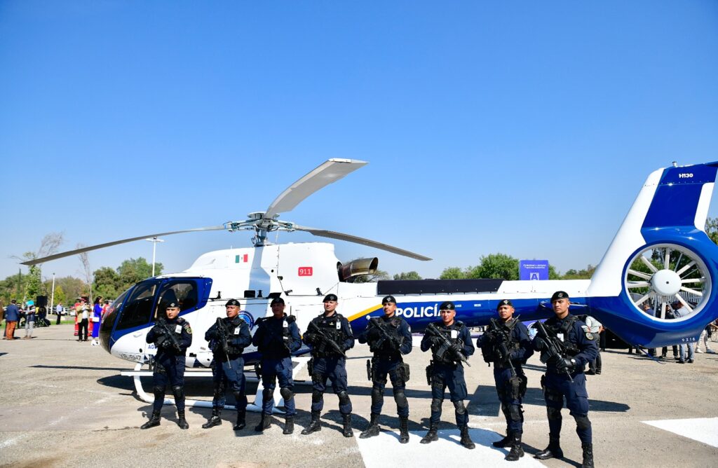 WhatsApp Image 2024-01-09 at 1.41.53 PM