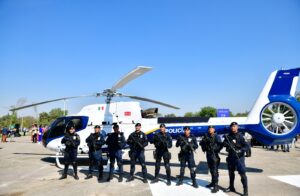 WhatsApp Image 2024-01-09 at 1.41.53 PM