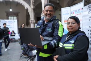 WhatsApp Image 2024-01-16 at 13.41.52 (2)