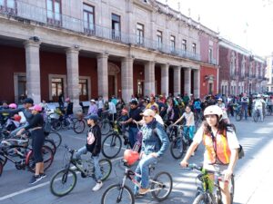 WhatsApp Image 2024-01-26 at 11.13.11 AM