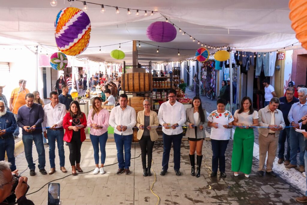 expo agro FNG 23