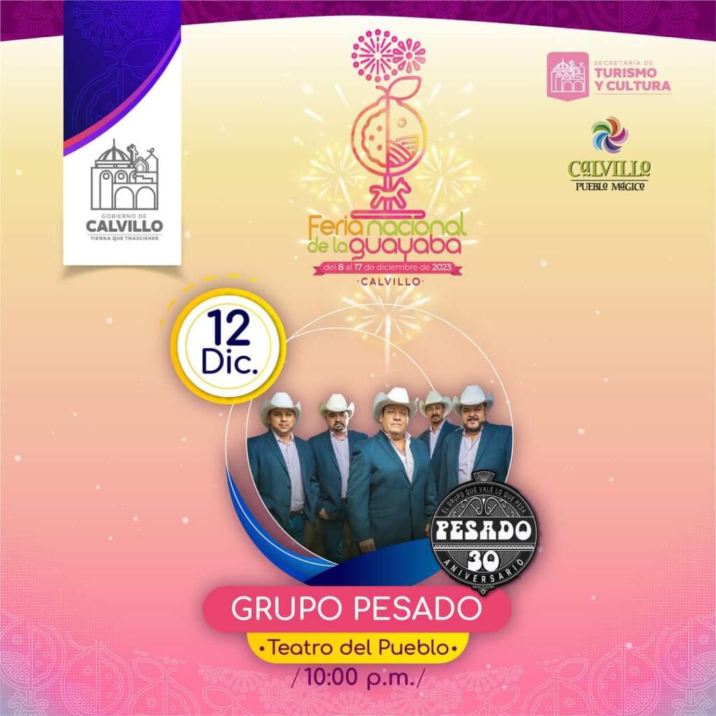 pesado imagen fng 23