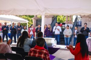 MARTES CIUDADANO CALVILLO 9 ENERO