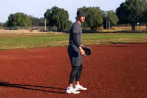 WhatsApp Image 2024-02-04 at 11.15.30