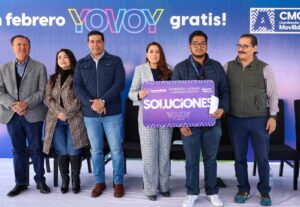 WhatsApp Image 2024-02-08 at 15.02.51