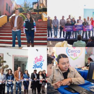 tere en calvillo enero 2024