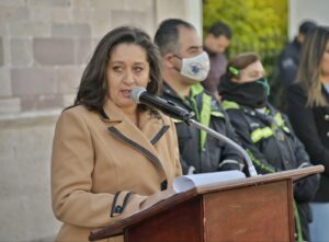 ABREN SERVICIO DE CUIDADOS PALIATIVOS EN EL DIF DE JESÚS MARÍA