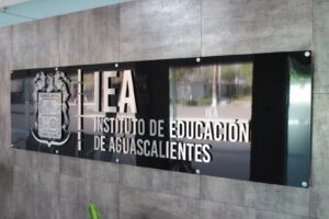 ANUNCIA IEA CAMBIOS DE TITULARES EN ÁREAS ESTRATÉGICAS