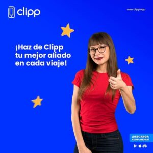 CLIPP 2