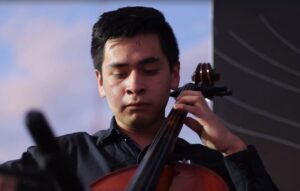 INICIA CLASES LA CASA DE MÚSICA DE MARGARITAS