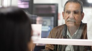 INVITA MUNICIPIO DE JESÚS MARÍA APROVECHAR DESCUENTO POR PRONTO PAGO DEL PREDIAL EN EL MES DE MARZO