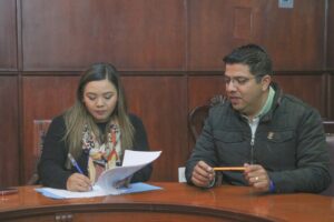 Infractores adquirirán nuevas habilidades con cursos