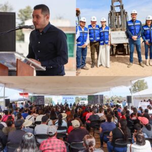 “PLAZA SAN NICOLÁS”