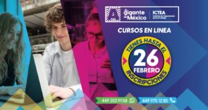 WhatsApp Image 2024-02-21 at 12.34.49