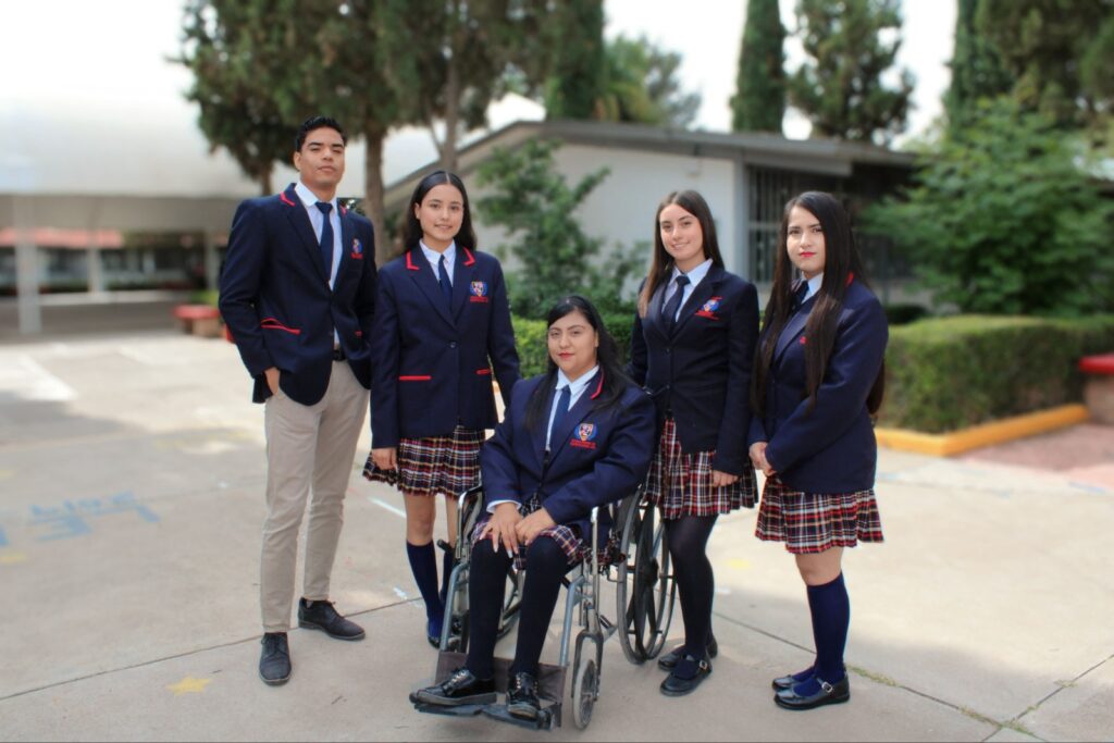 WhatsApp Image 2024-03-07 at 12.50.10 PM (11)