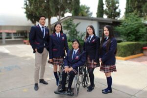 WhatsApp Image 2024-03-07 at 12.50.10 PM (11)