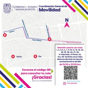 WhatsApp Image 2024-03-07 at 3.13.39 PM