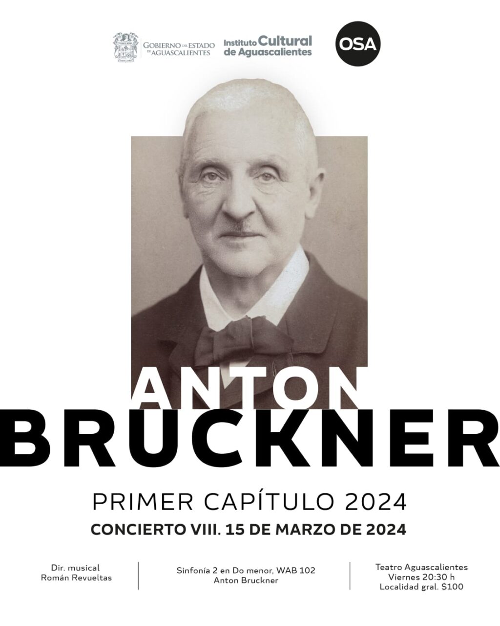 WhatsApp Image 2024-03-14 at 2.52.43 PM