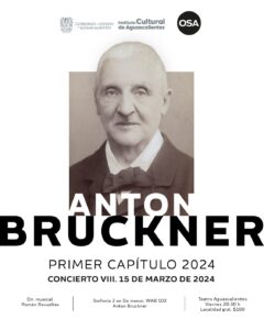 WhatsApp Image 2024-03-14 at 2.52.43 PM